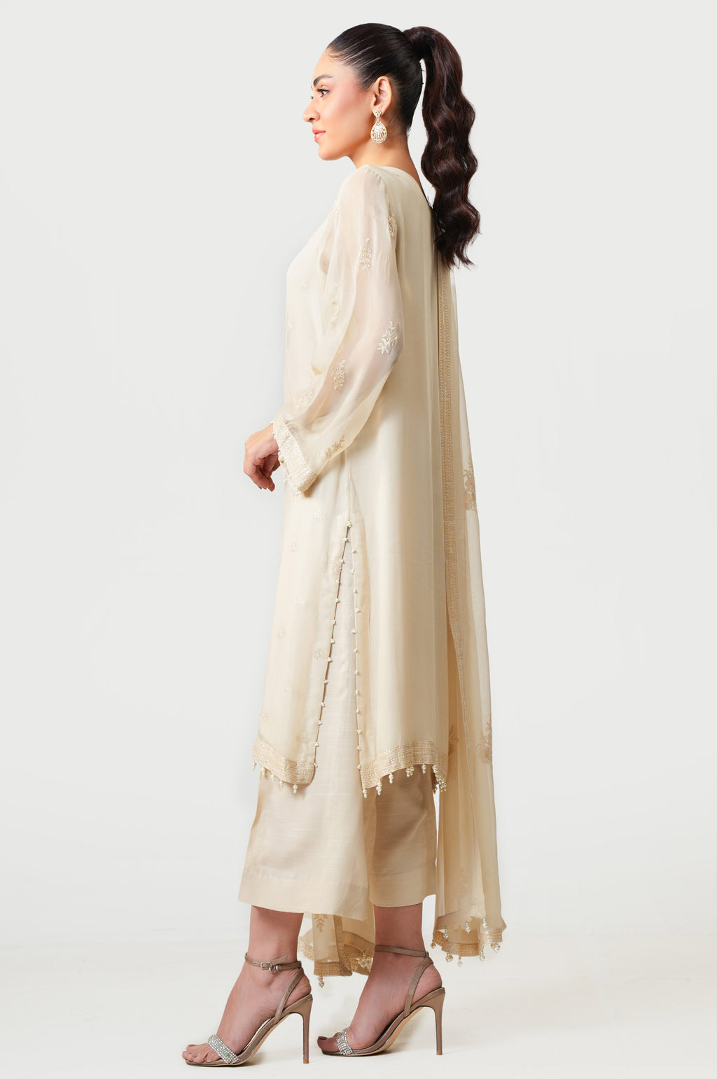 Zeen | Azalea Collection | WOM34142