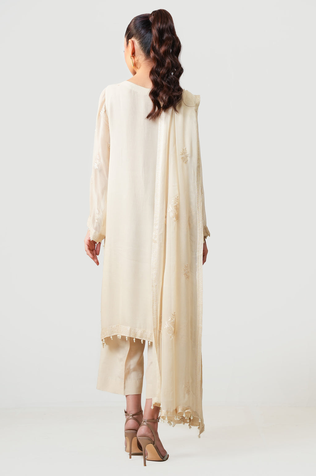 Zeen | Fall Edit 25 | WLM34678