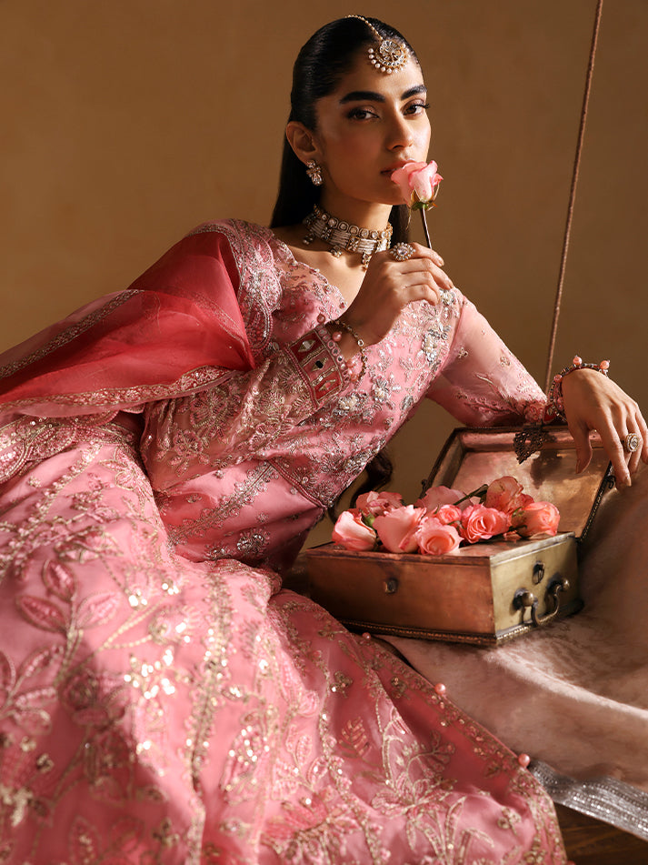 Gulaal | Wedding 25 | Areeman