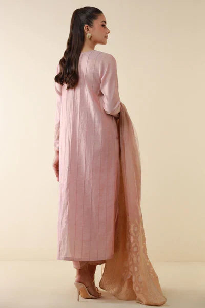 Zeen | Summer Collection 24 | 34112 - by - Libasekhas UK - Registered Vendor of : Zeen - 100% Original Designer Dresss