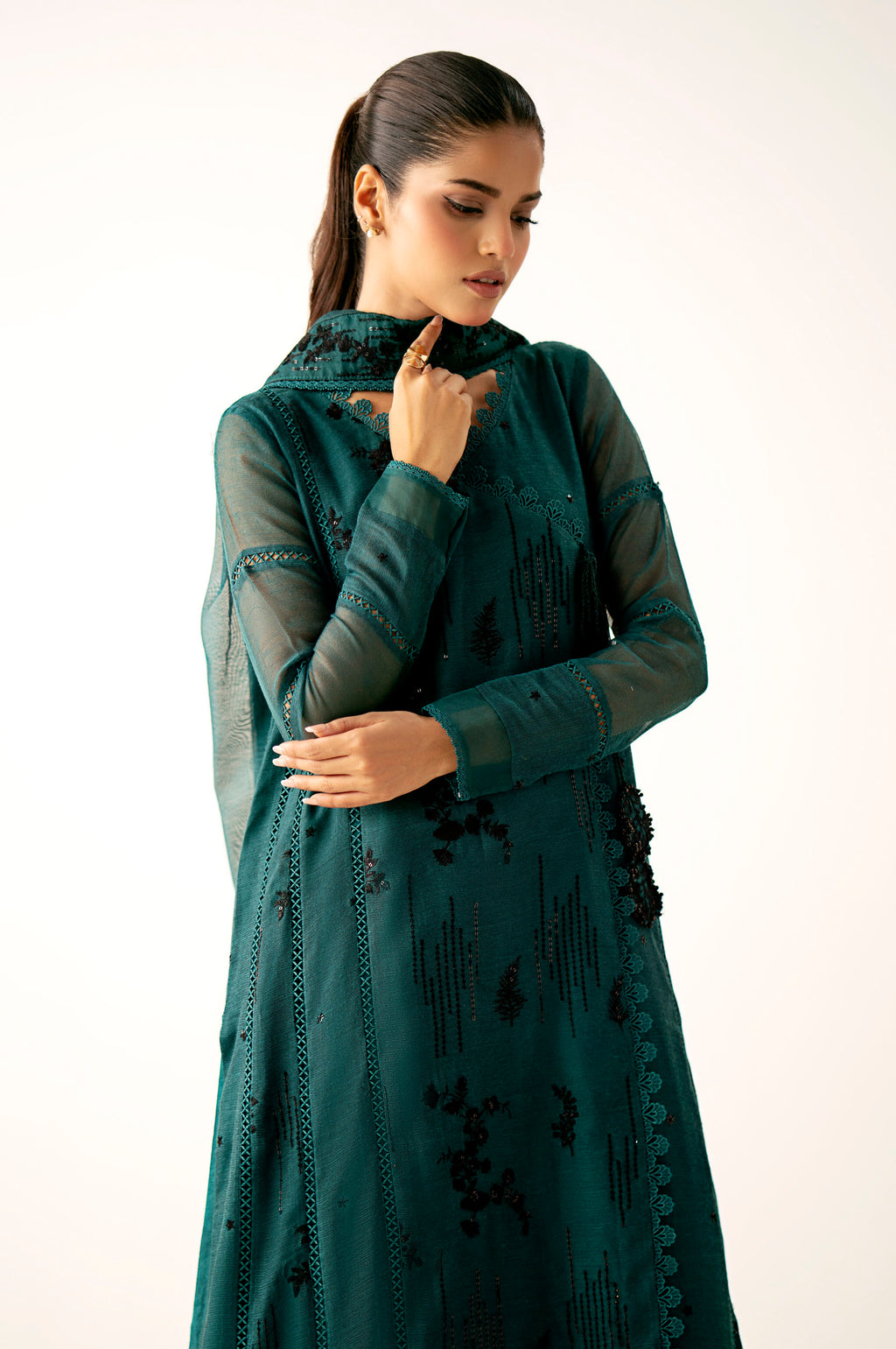 Zeen | Azalea Collection | WUM34203