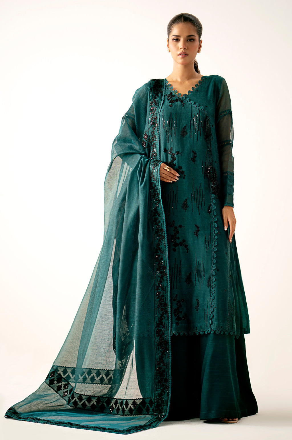 Zeen | Azalea Collection | WUM34203 - by Libasekhas UK - Registered Vendor of : Zeen - 100% Original Designer Dress