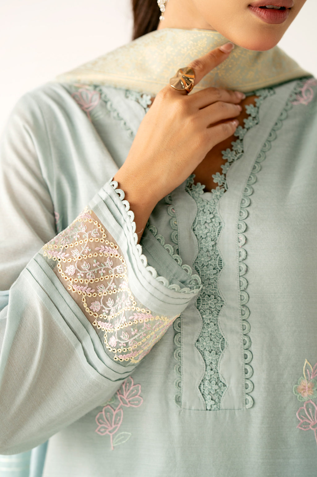 Zeen | Azalea Collection | WUM34205