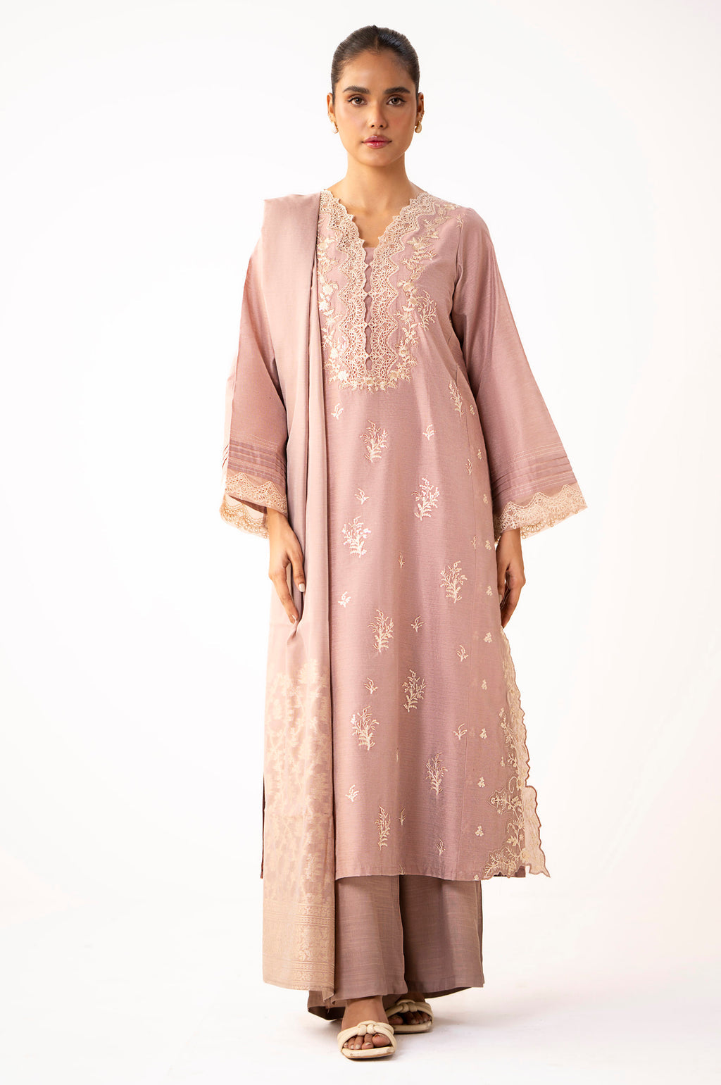 Zeen | Azalea Collection | WUM34301 - by Libasekhas UK - Registered Vendor of : Zeen - 100% Original Designer Dress