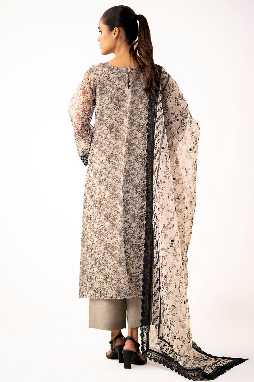 Zeen | Azalea Collection | WUM34306