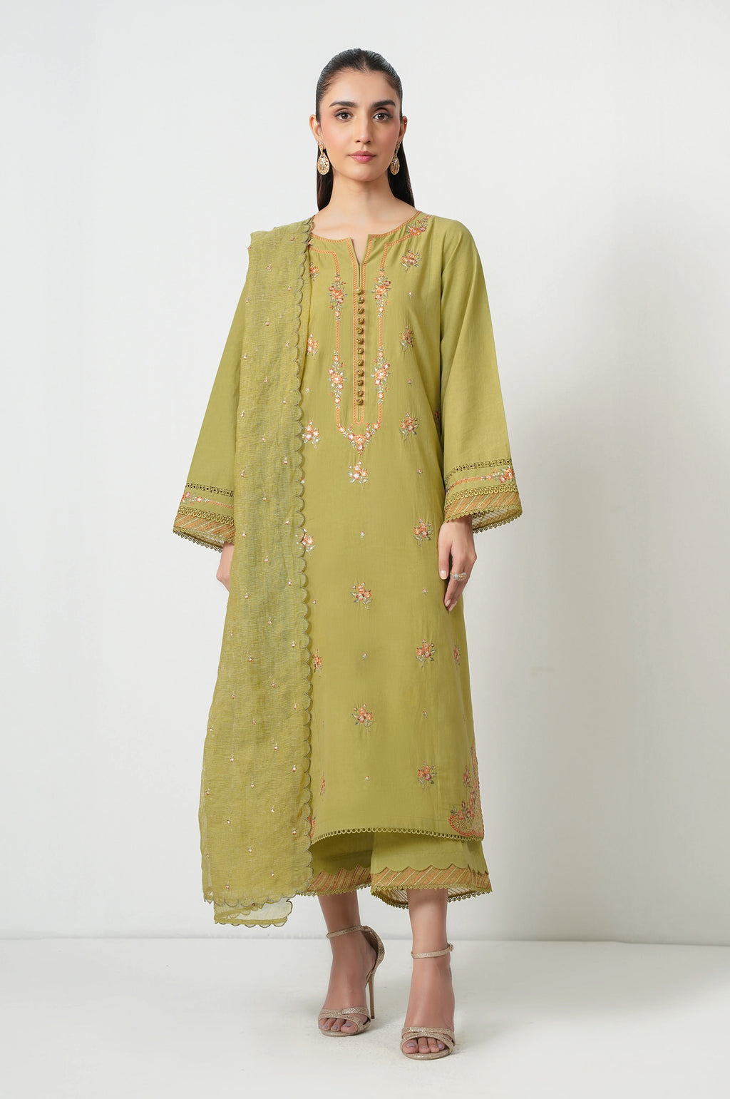 Zeen | Azalea Collection | WUM35118 - by Libasekhas UK - Registered Vendor of : Zeen - 100% Original Designer Dress