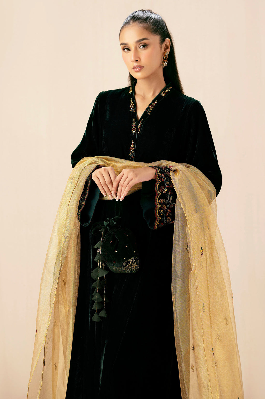 Zeen | Fall Edit 25 | WZM34411