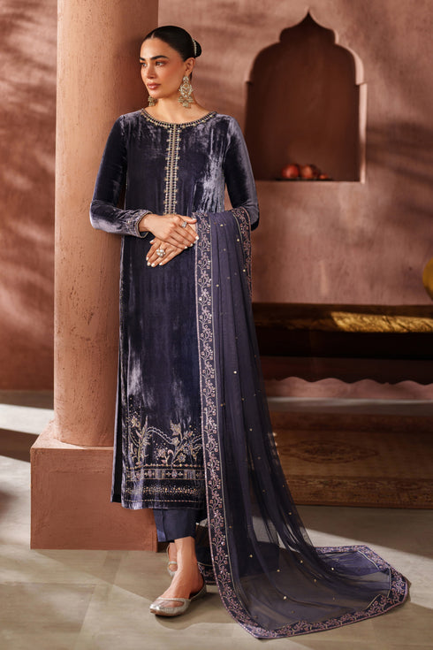 Naqshi | Formal ‘25 | Arhab