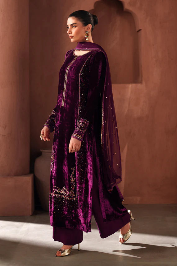 Naqshi | Formal ‘25 | Ramlaa