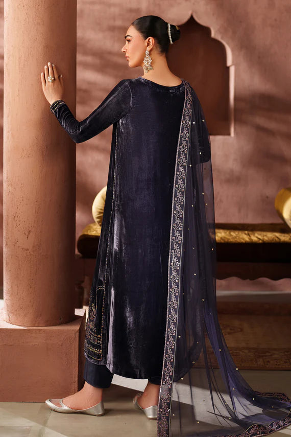 Naqshi | Formal ‘25 | Arhab