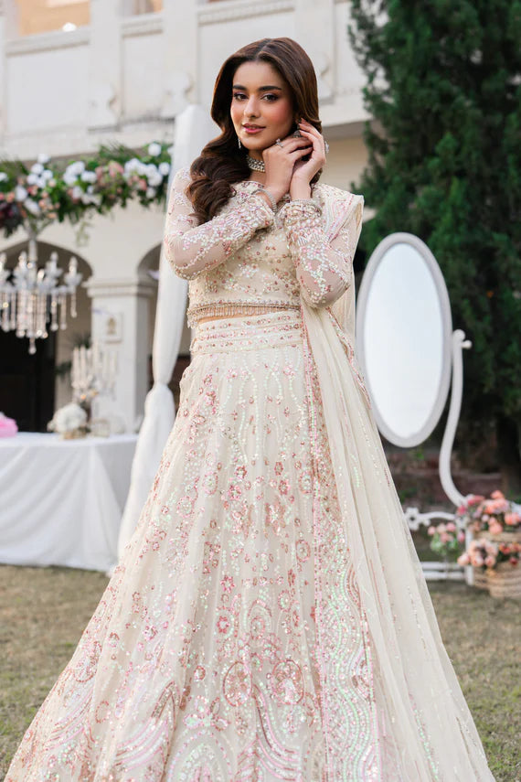 Naqshi | Formal ‘25 | Ahlam