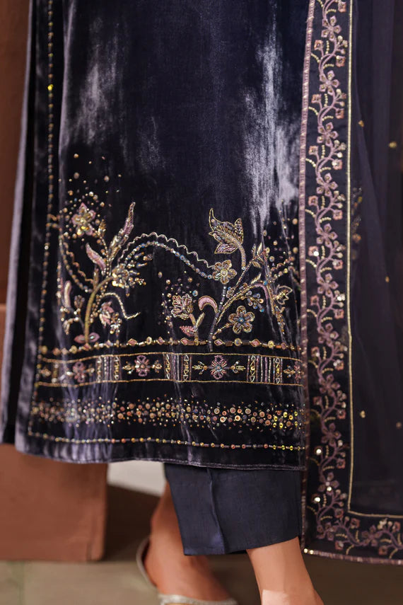 Naqshi | Formal ‘25 | Arhab