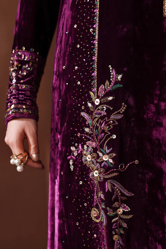 Naqshi | Formal ‘25 | Ramlaa