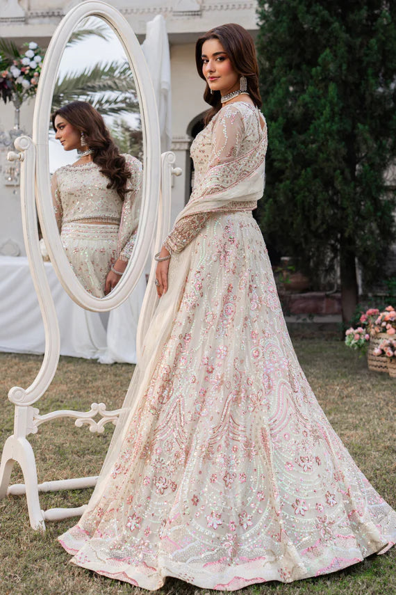 Naqshi | Formal ‘25 | Ahlam