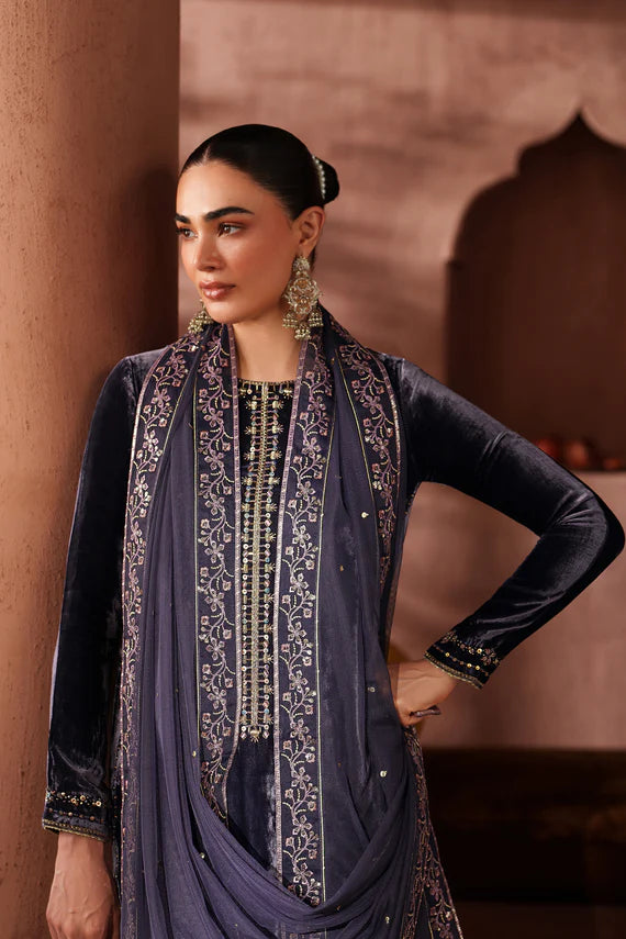 Naqshi | Formal ‘25 | Arhab