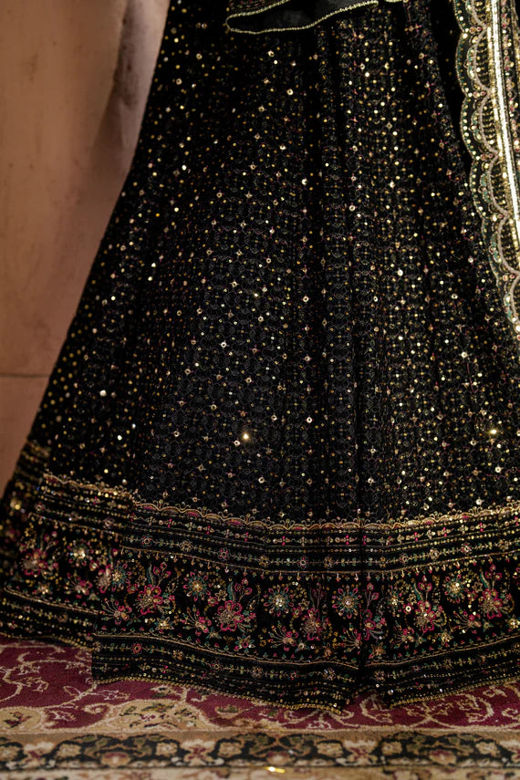 Naqshi | Formal ‘25 | Roheen