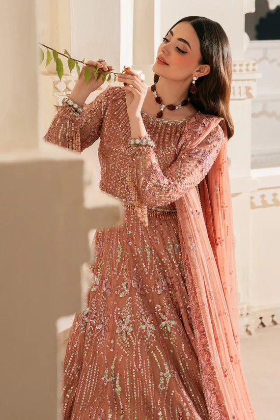 Naqshi | Formal ‘25 | Patricia