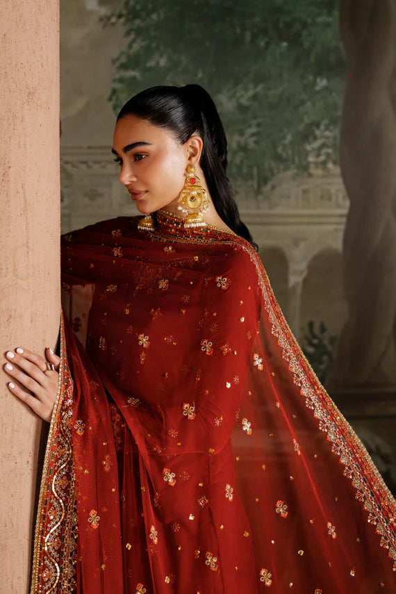 Naqshi | Formal ‘25 | Vaneeza