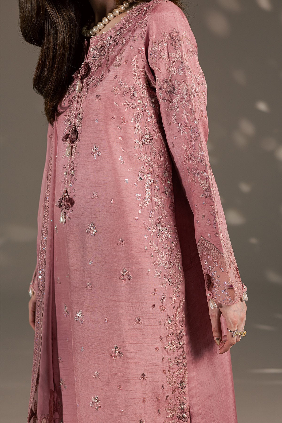 Nureh | The Silk 26 | S-35