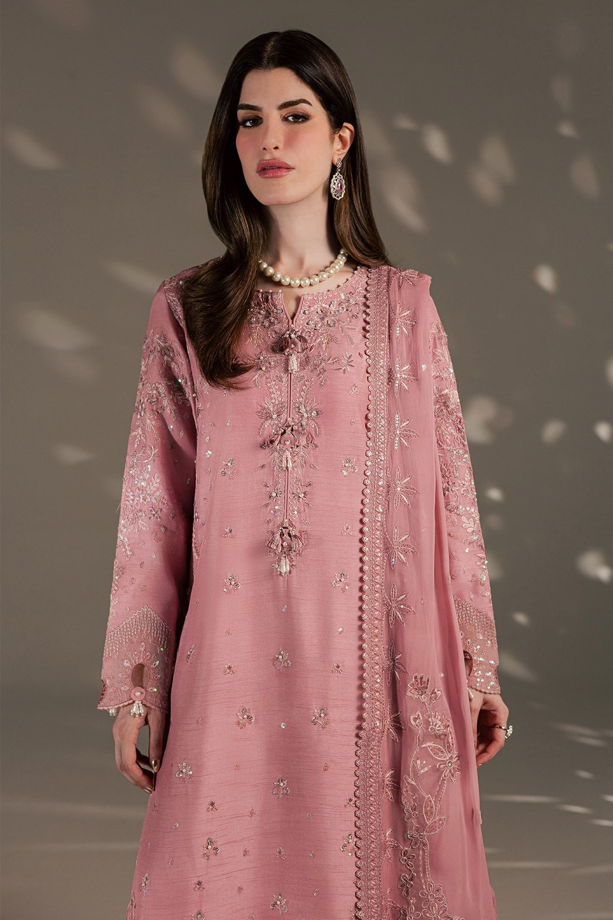 Nureh | The Silk 26 | S-35