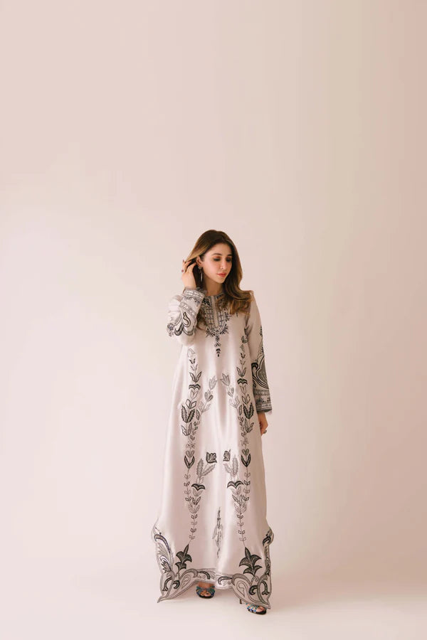 Sammy K | Aadat Festive Edition |Sea Holly