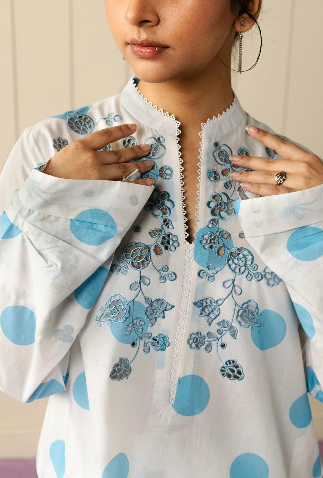 Zara Shahjahan | Love Coco and Friends | Bloom Beat