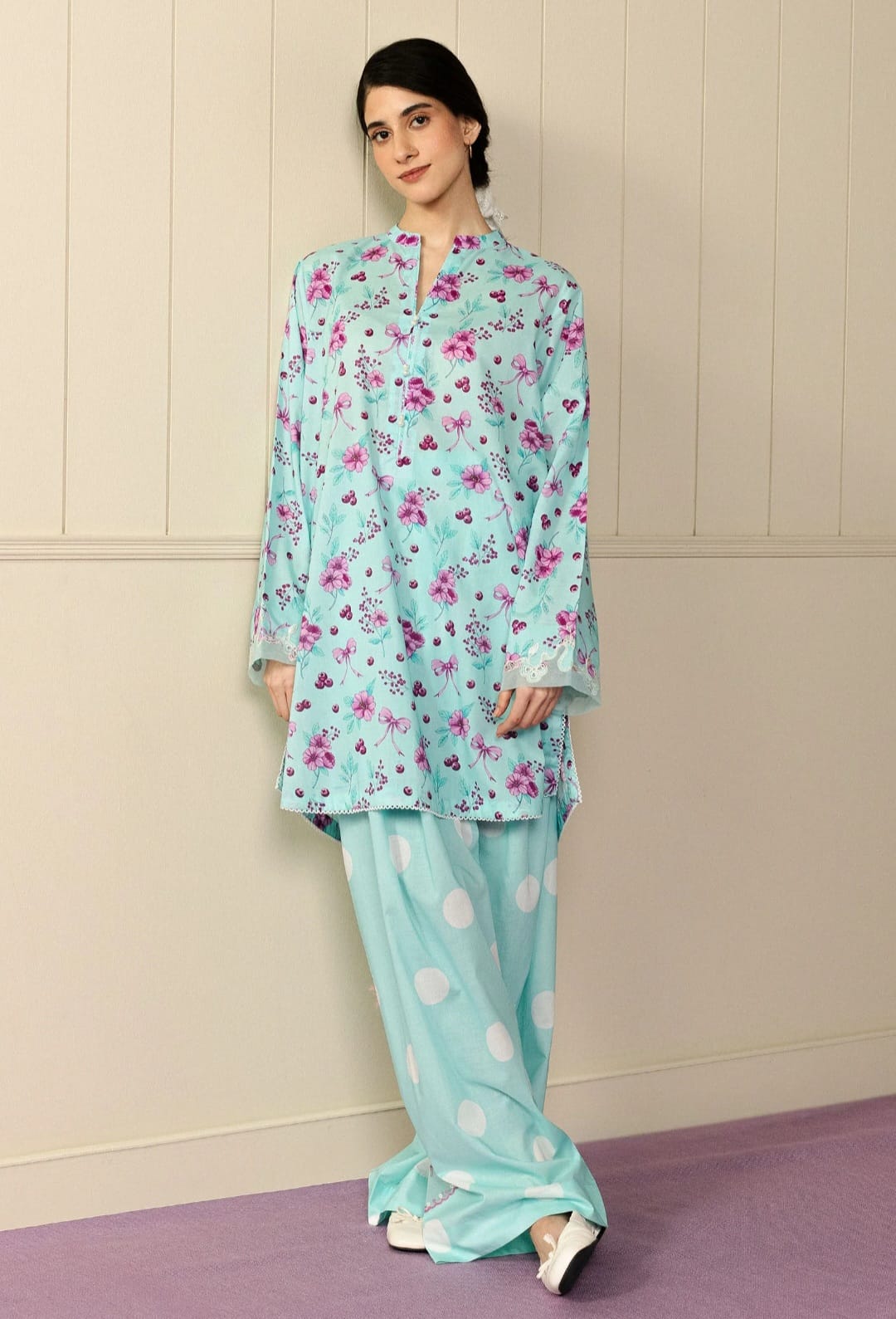 Zara Shahjahan | Love Coco and Friends |Pixel Pop