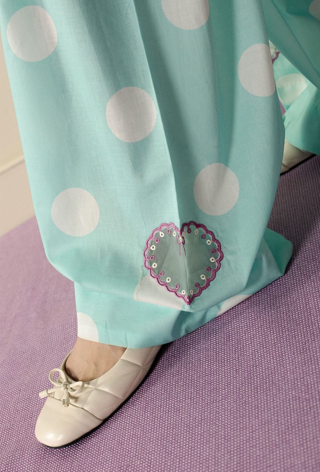 Zara Shahjahan | Love Coco and Friends |Pixel Pop