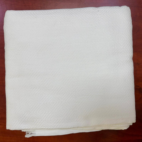 Ihram Terry Cotton - Divinely Crafted