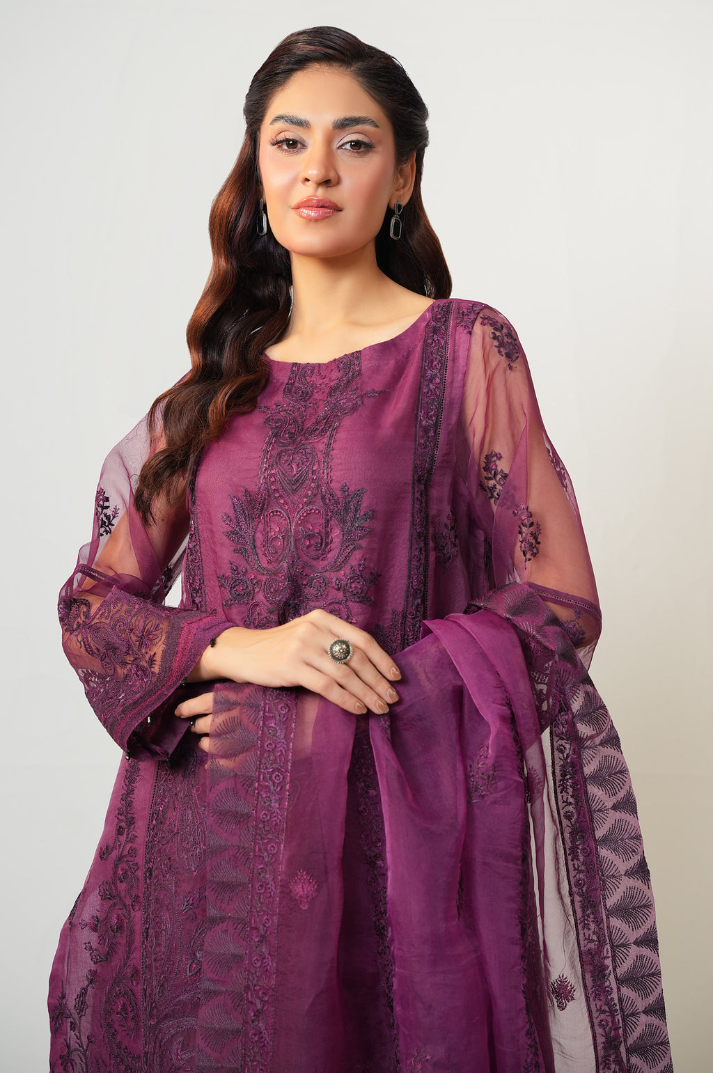 Zeen | Azalea Collection | WOM34144