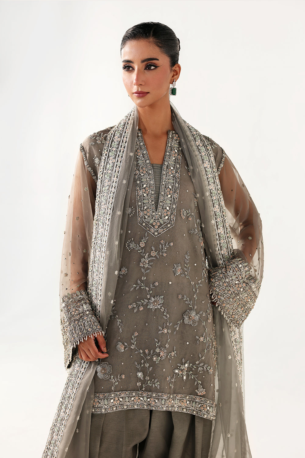 Saira Rizwan | Silk Luxe 26 | VEYA- SRLSP-26-06