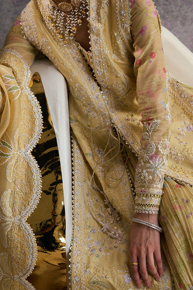 Suffuse | Silk Pret | URAH