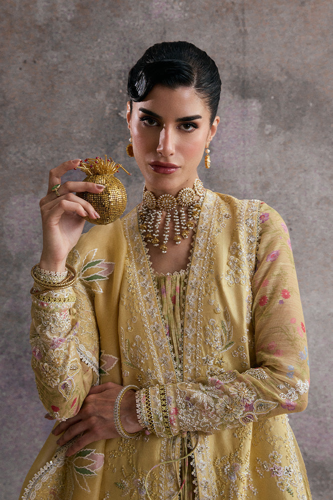 Suffuse | Silk Pret | URAH