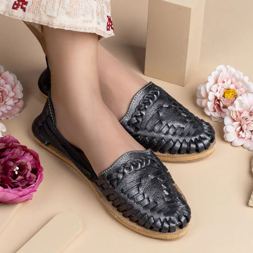 QS-1-Black-Shine - Zuruj