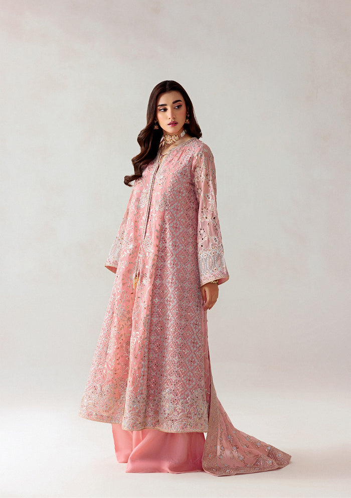 Aik Atelier | Formals 25 | 02