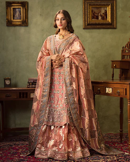 Ain | Aroosh Luxury Formals 24 | AR-96