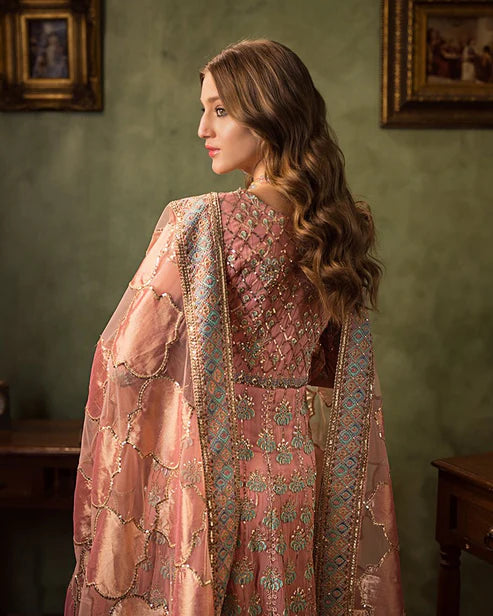 Ain | Aroosh Luxury Formals 24 | AR-96