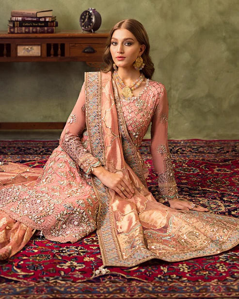 Ain | Aroosh Luxury Formals 24 | AR-96
