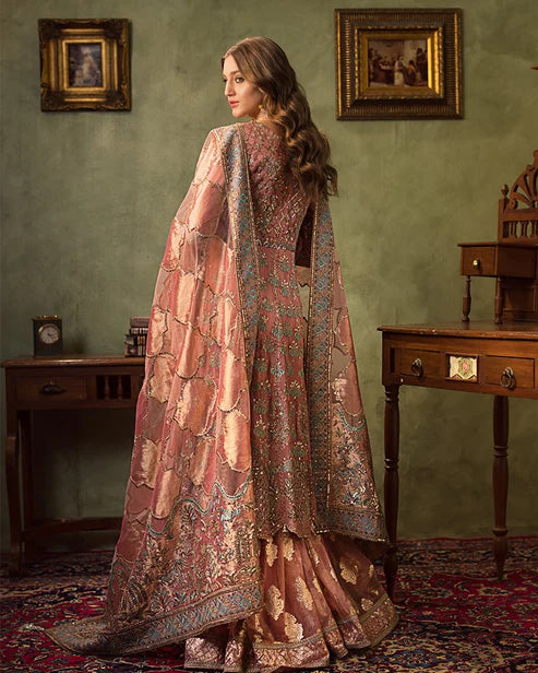 Ain | Aroosh Luxury Formals 24 | AR-96