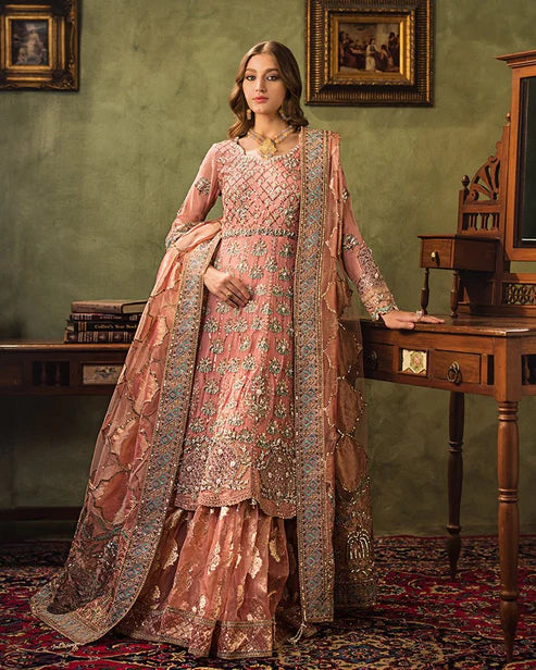 Ain | Aroosh Luxury Formals 24 | AR-96