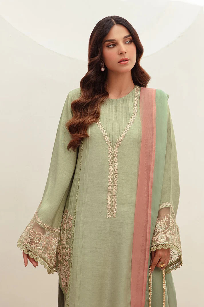 AJR Couture | Basic Pret 24 | ELISA
