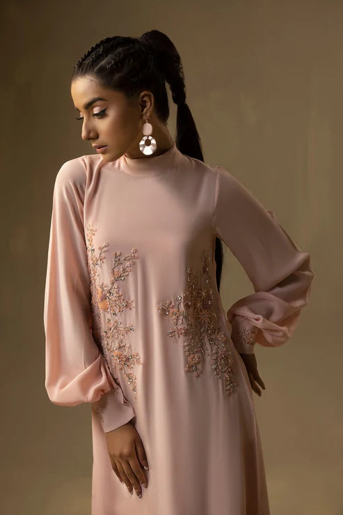 Amani | The Wishlist Formals | MIA