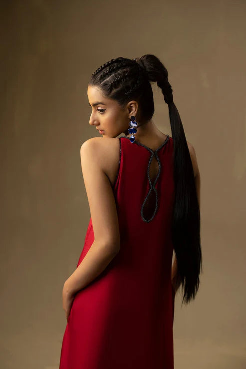 Amani | The Wishlist Formals | REINE