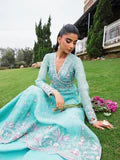 Amroz Atelier | Aerien Formals | Joie