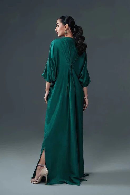 Jeem | Luxury Pret | ARIANA GREEN
