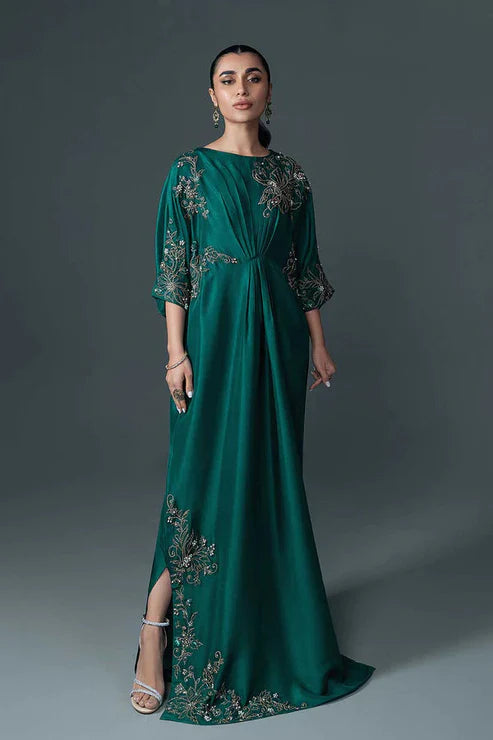 Jeem | Luxury Pret | ARIANA GREEN