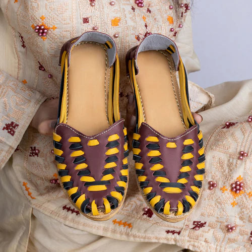 QS-1-Cheetah - Zuruj