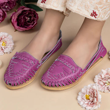 QS-1-VIBRANT PURPLE - Zuruj