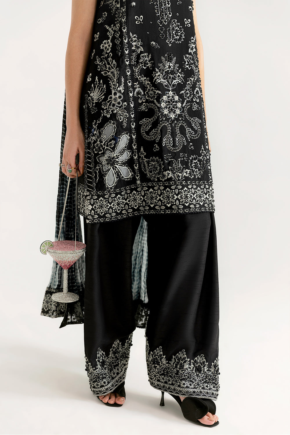 Saira Rizwan | Silk Luxe 26 | MEHER-SRLSP-26-01