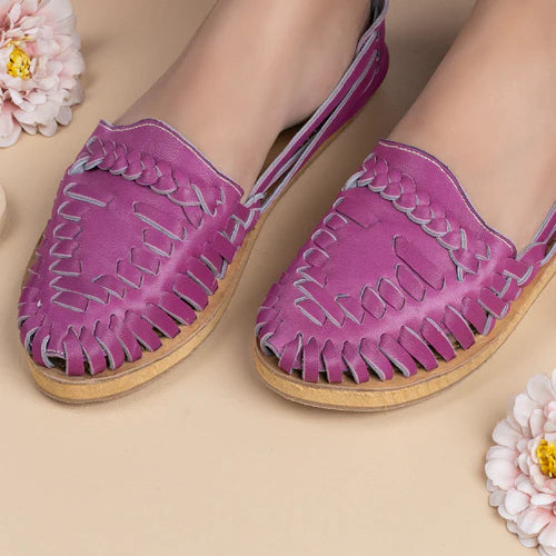 QS-1-VIBRANT PURPLE - Zuruj